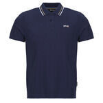 Polo Schott PS DANNY