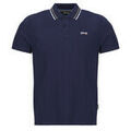 Polo Schott PS DANNY