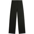 Pantalons sur Grenoble : Pantalon Ecoalf MCWGAPAARDA00390W25