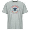 T-shirt Converse CHUCK LOGO TEE