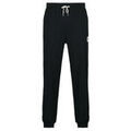 Sportswear sur Grenoble : Jogging Converse CHUCK PATCH JOGGER