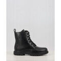 Bottines enfant Asso AG-17558 Grenoble