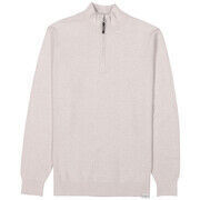 Pull Garcia 186392VTAH25
