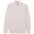 Pull Garcia 186392VTAH25