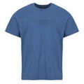 Tee-shirts sur Grenoble : T-shirt Levis SS RELAXED FIT TEE