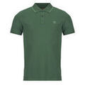 Polo Timberland MILLERS RIVER PRINTED
