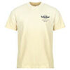 T-shirt Timberland SUNFADED BACK TREE LOGO GRAPHIC HW TEE