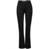 Pantalons de costume Street One 187897VTAH25