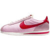 Baskets basses Nike Cortez TXT Medium Soft Pink Sail