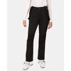 Pantalon Kilpi Pantalon de ski softshell pour femme DIONE-W