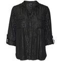 Chemises sur Grenoble : Chemise Vero Moda 178999VTAH25