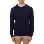 Pull Ralph Lauren Pull