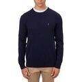 Pull Ralph Lauren Pull