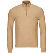 Pull Polo Ralph Lauren -