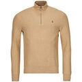 Pull Polo Ralph Lauren -
