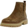 Bottes Alpe 5483 11