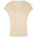 Tee-shirts sur Grenoble : T-shirt Morgan 178003VTPE26