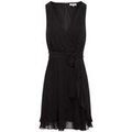 Robe courte Morgan 161837VTPE26