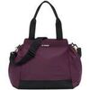 Sac a main K-Way AISY BORSA