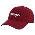 Chapeaux sur Grenoble : Chapeau Wrangler 112356872-PLUM
