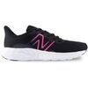 Baskets basses New Balance 411v3