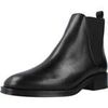 Bottines Alpe Couture 17
