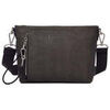 Sac a main Kcb KCB3123