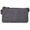 Pochette Kcb KCB3209