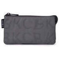 Saccoches / Etuis sur Grenoble : Pochette Kcb KCB3209