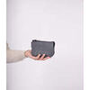 Pochette Kcb KCB3212