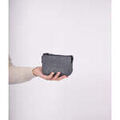Saccoches / Etuis sur Grenoble : Pochette Kcb KCB3212
