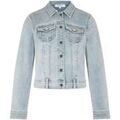Vestes sur Grenoble : Veste Morgan 177968VTPE26