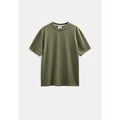 Tee-shirts sur Grenoble : T-shirt Anerkjendt - AKVILLADS S/S TEE