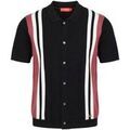 Polo Gianni Lupo GL35332