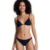 Maillots de bain Roxy Island Set