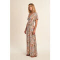 Robes sur Grenoble : Robe Molly Bracken - DRESS