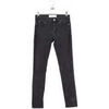 Jeans Iro Jean slim anthracite