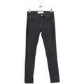 Pantalons sur Grenoble : Jeans Iro Jean slim anthracite