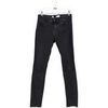 Jeans skinny Iro Jean slim noir