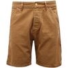Short Jack & Jones -