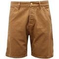 Short Jack & Jones - Grenoble