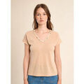 Tee-shirts sur Grenoble : T-shirt Molly Bracken - TEE