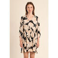 Robe courte Molly Bracken - DRESS Grenoble
