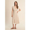 Robes sur Grenoble : Robe Molly Bracken - DRESS