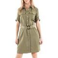 Robe courte Kaporal CYRILS Grenoble