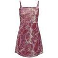 Robes sur Grenoble : Robe courte JDY Jenify
