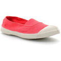 Chaussures Bensimon Tennis Elastique
