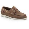 Chaussures bateau Sebago Portland