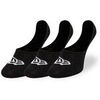 Chaussettes New-Era Flag Crew Socks