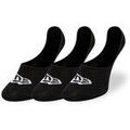 Chaussettes sur Grenoble : Chaussettes New-Era Flag Crew Socks